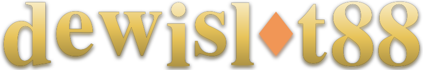 dewislot88 logo