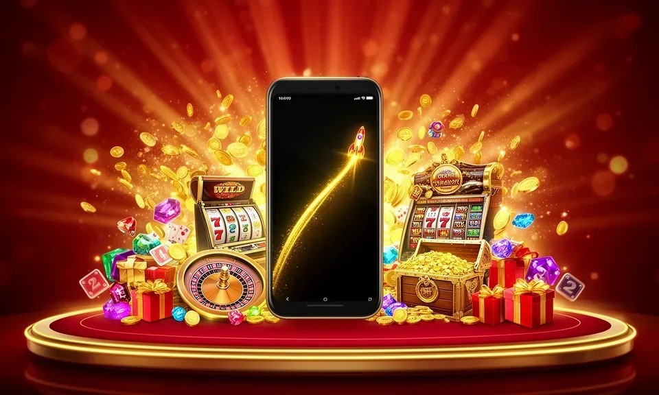 dewislot88 Sweet Fortune Slots
