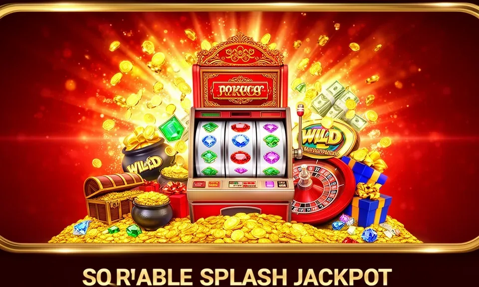 dewislot88 Casino Games Built Around Your Wallet