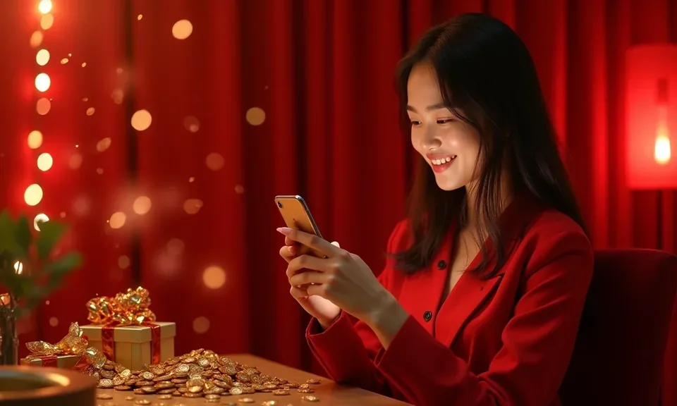 dewislot88 Indonesia App